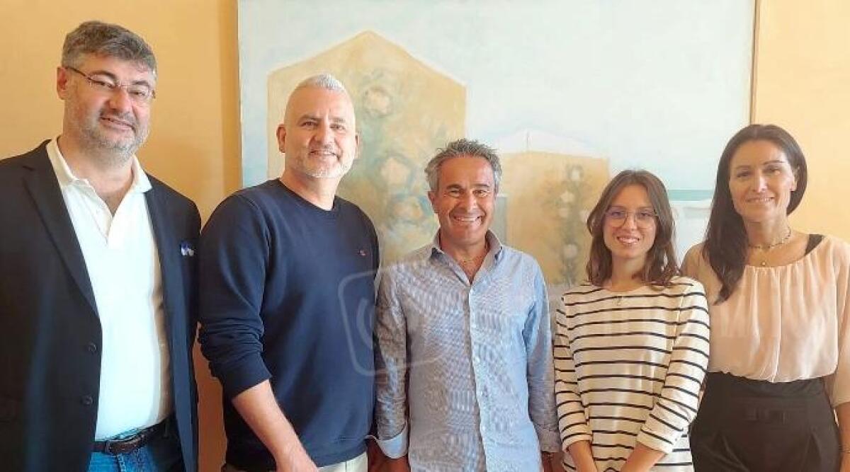 Caro-prezzi, da San Giovanni in Marignano un aiuto concreto verso le famiglie in difficolt&agrave; - 