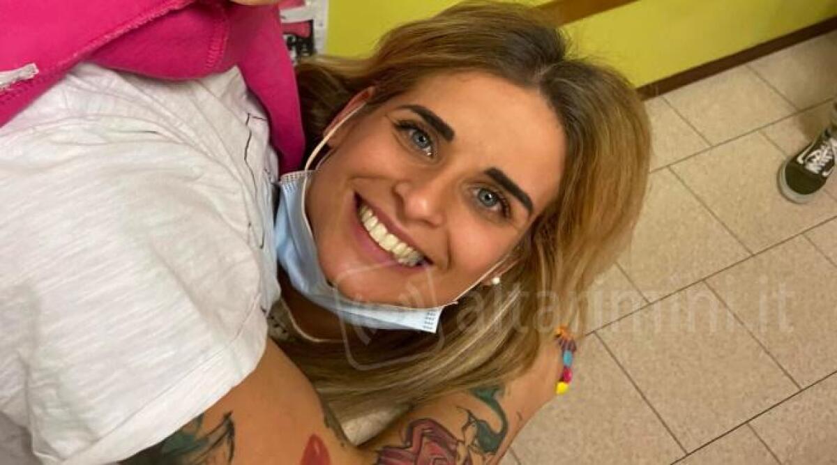 Tragedia in A4: addio Romina, deceduta la giovane educatrice -