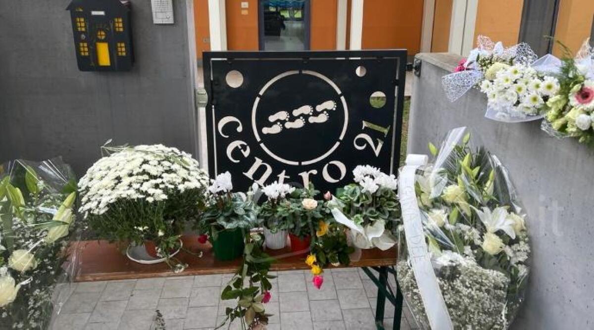 Riccione, strage A4, Centro 21: 'I nostri angeli ci guidano dal paradiso' -