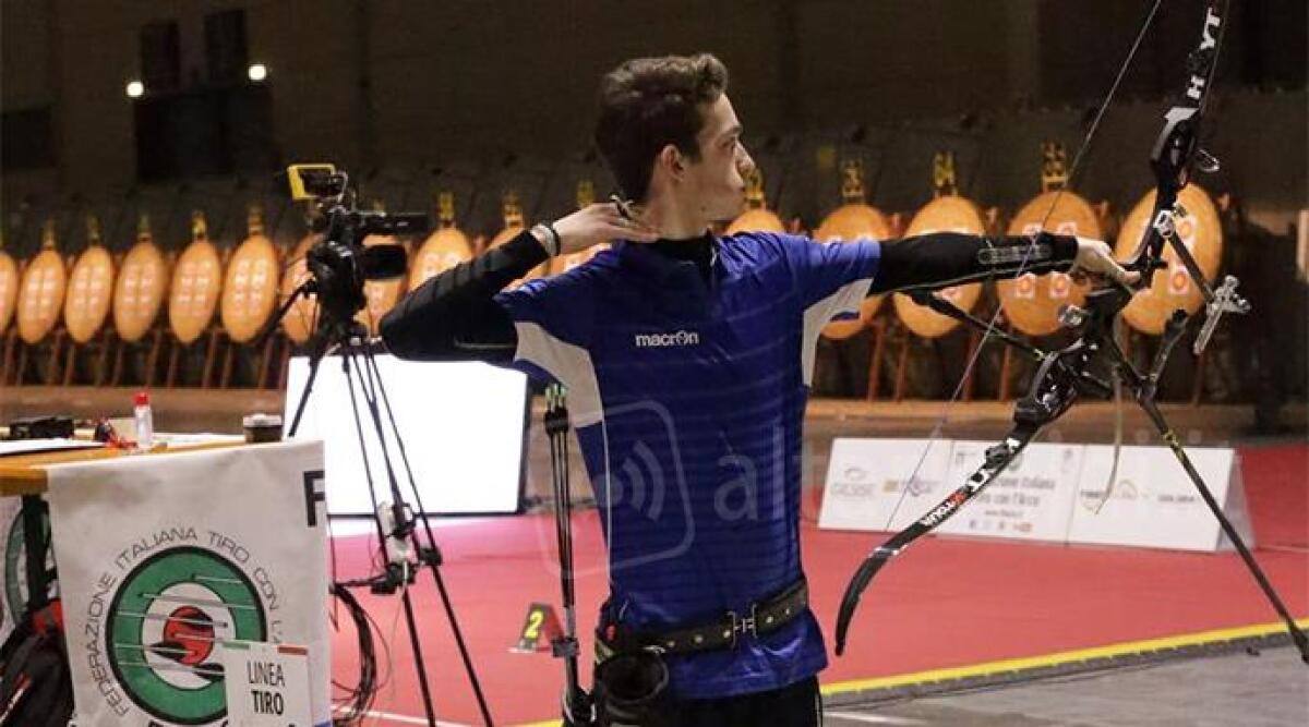 Riccione punta sul turismo sportivo per novembre: tanti eventi in programma - 