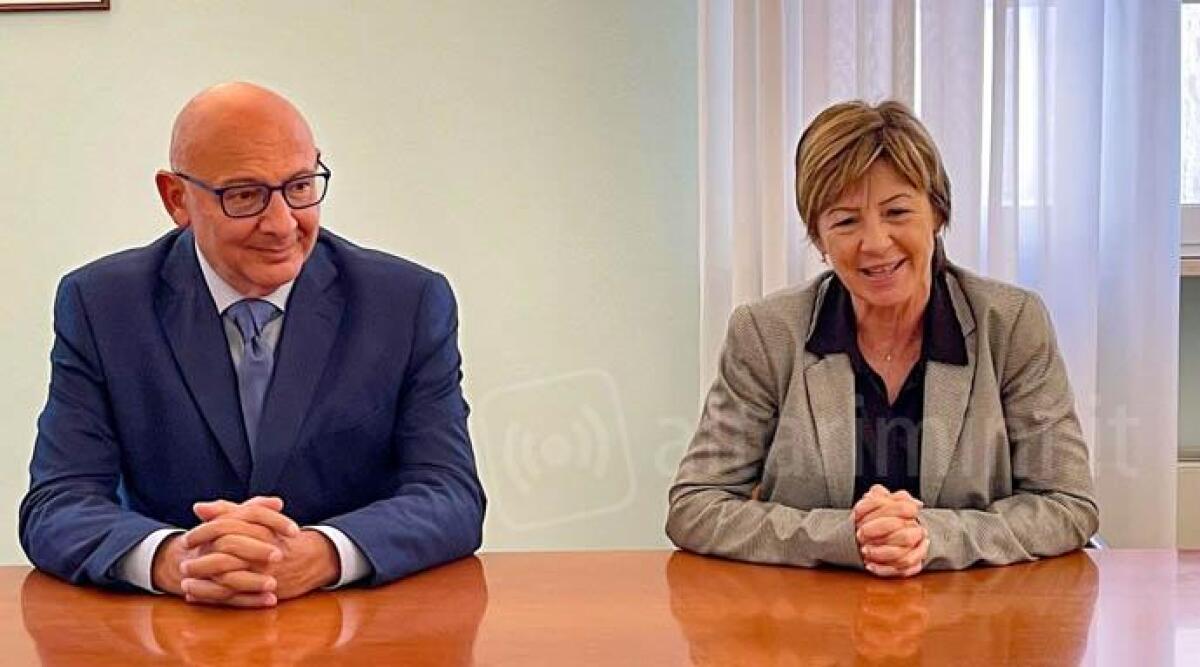 Riccione, Casa della comunità resta in via Pavia: 'Altrimenti niente fondi Pnrr' -