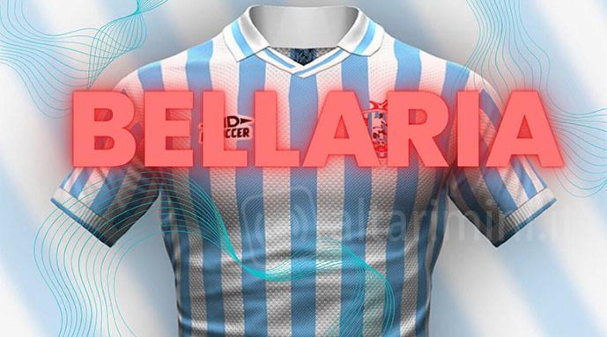 Calcio Promozione: Bellaria beffato in casa dal Forlimpopoli (0-1) -