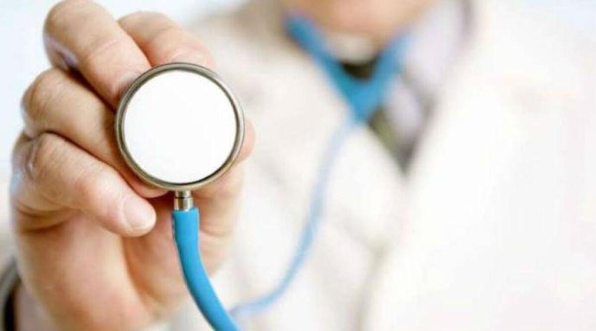 Casa della salute di Miramare, pubblicato il bando di una struttura cruciale per la sanit&agrave; riminese - 