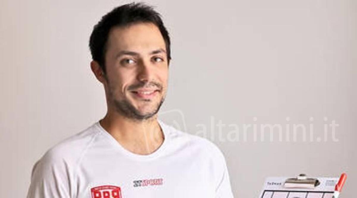 Basket giovanile, Angel/RBR: Under 19 e Under 17 al tappeto - 