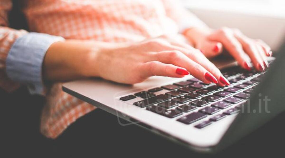 Finto Michael Bolton inganna una fan riminese e le scuce 16.000 euro - 