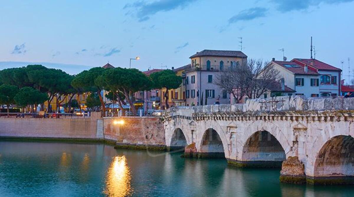 10 cose da fare e vedere a Rimini e dintorni per gli appassionati di sport - 