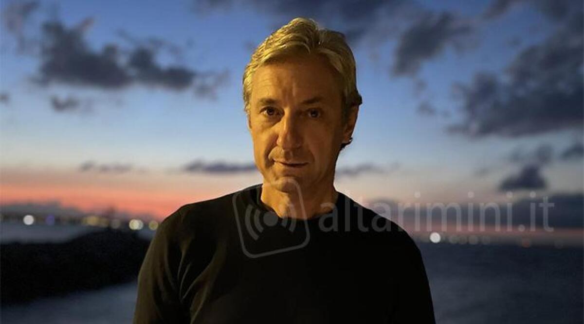 Decreto legge Aiuti ter, Gnassi (PD): 'Emendamenti messi a punto con ex sindaci Dem' - 