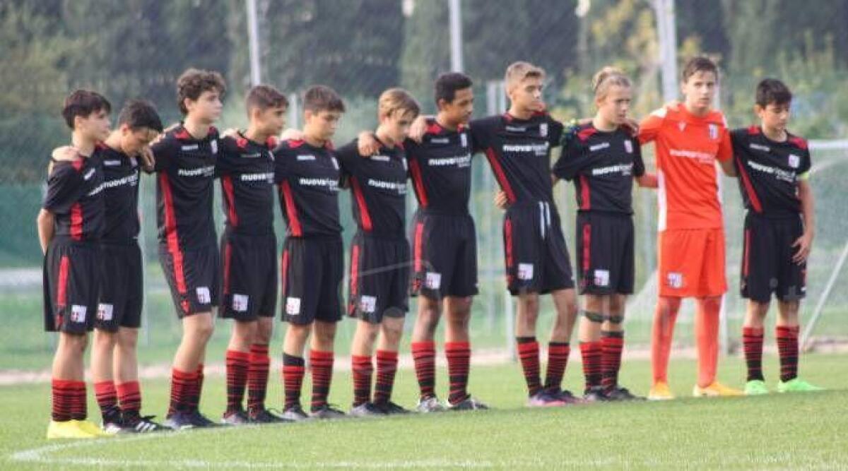 Calcio giovanile: Rimini, Primavera 4 ko in casa con la Triestina (1-2) - 