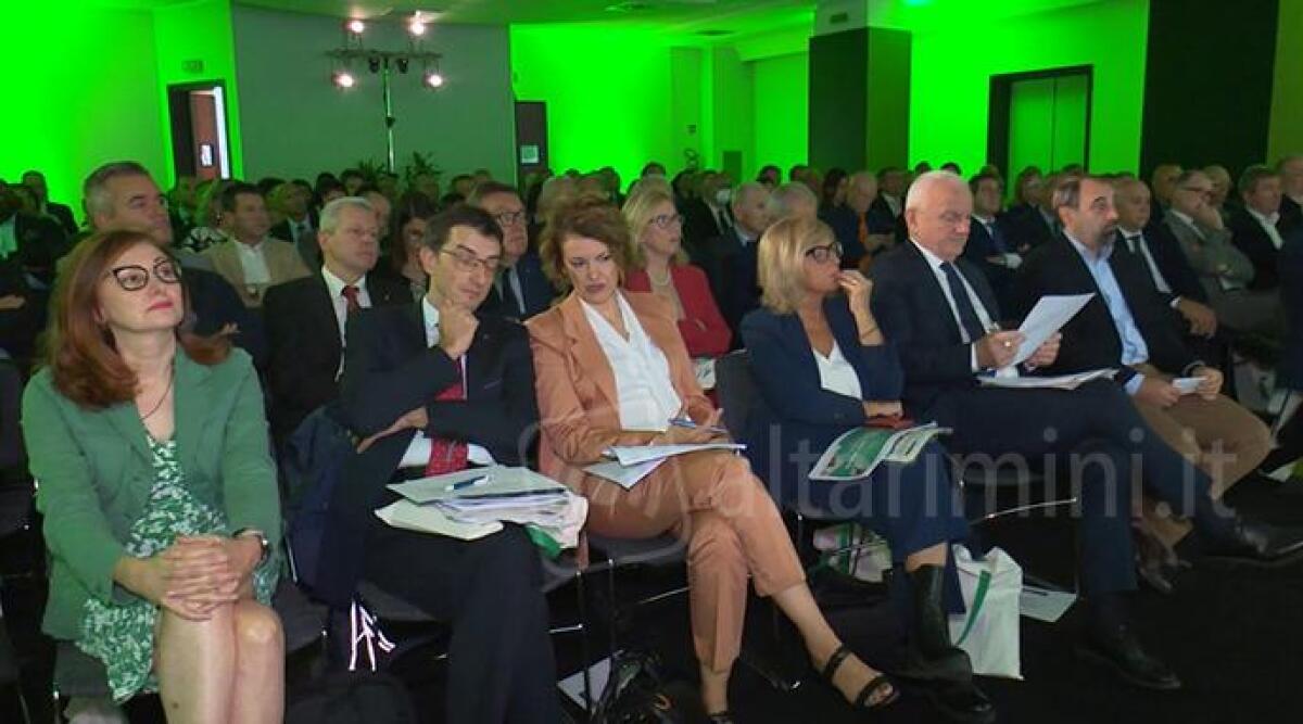 Dal caro bollette alle rinnovabili: le BCC pronte a dare risposte immediate -