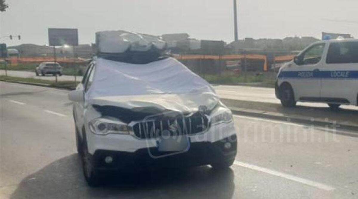 Tragico incidente nel cantiere della rotatoria, la famiglia della vittima: 'Vogliamo chiarezza' - 