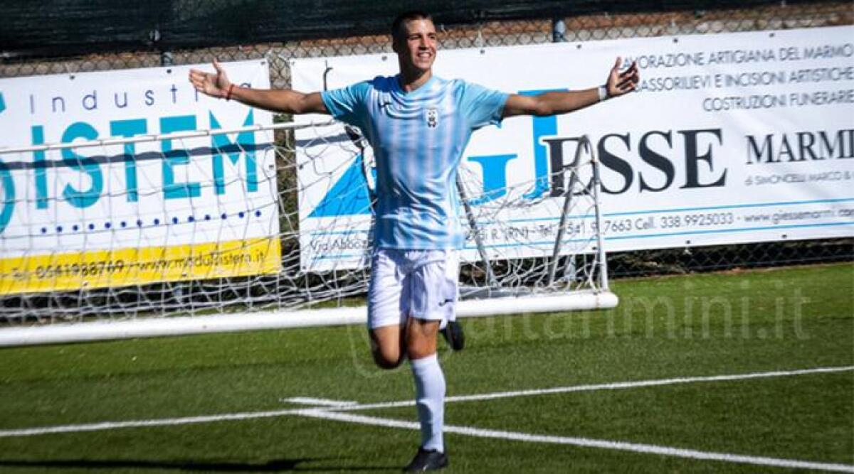 Calcio Promozione: Gambettola e Misano, larghe vittorie con Bellaria e Torconca -