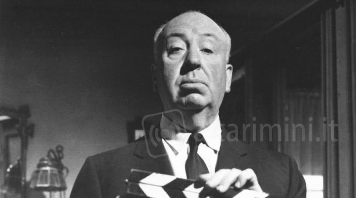 Rimini, al cinema Settebello ripartono i 'Fuori programma' - 