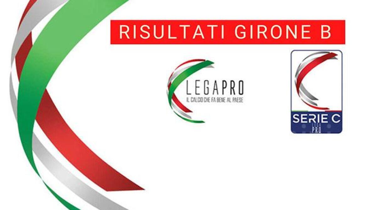 Serie C: hurr&agrave; di Siena e Reggiana. Colpi esterni di Gubbio, Cesena ed Entella - 