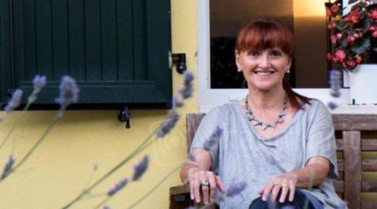 Scrittura autobiografica, un laboratorio al Museo Mulino Sapignoli -
