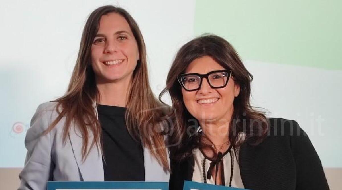 Mal di testa e cefalee, un premio all'Unit&agrave; Operativa Neurologia di Rimini - 