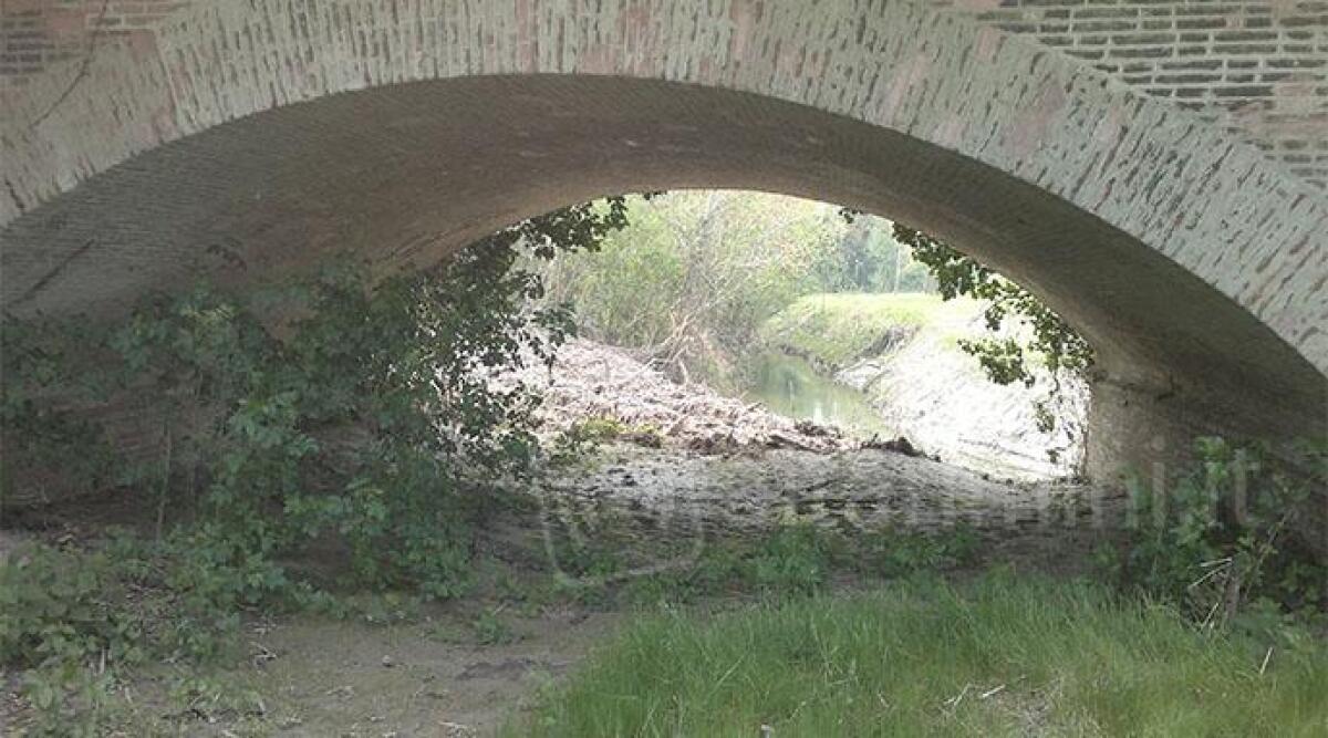 Riccione, pi&ugrave; di un milione di euro per rifare le aree commerciali e per i sentieri Melo e Marano - 