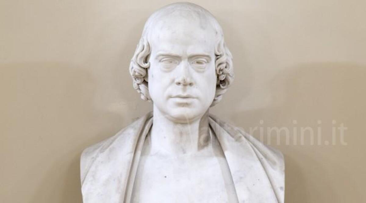 Rimini, Sagra Musicale Malatestiana: convegno internazionale su Luigi Poletti - 