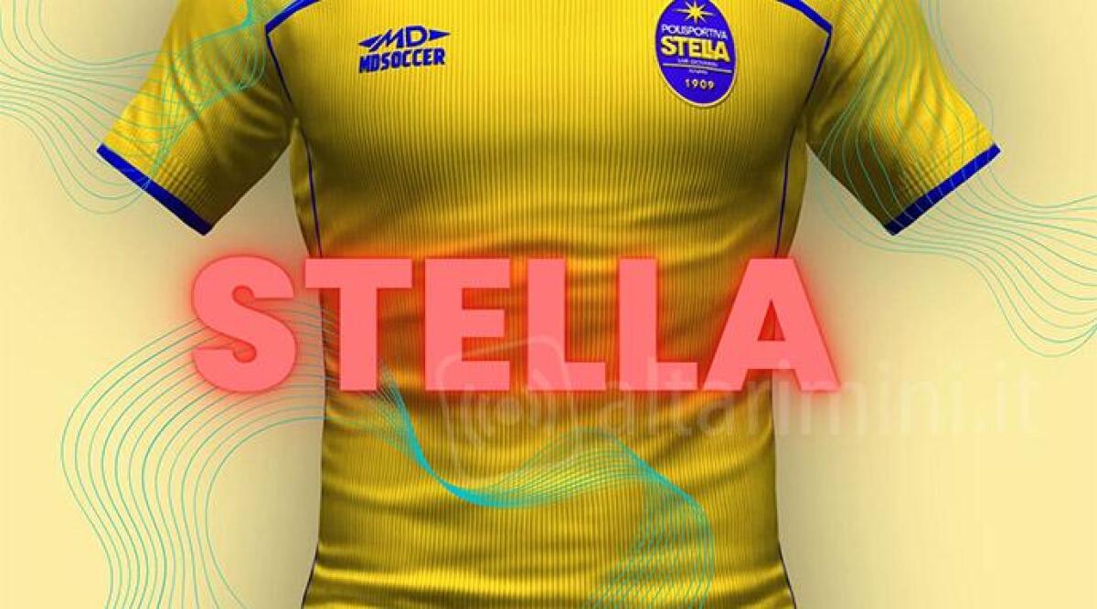 Calcio Promozione: Gambettola inarrestabile, Stella battuta 4-1 -