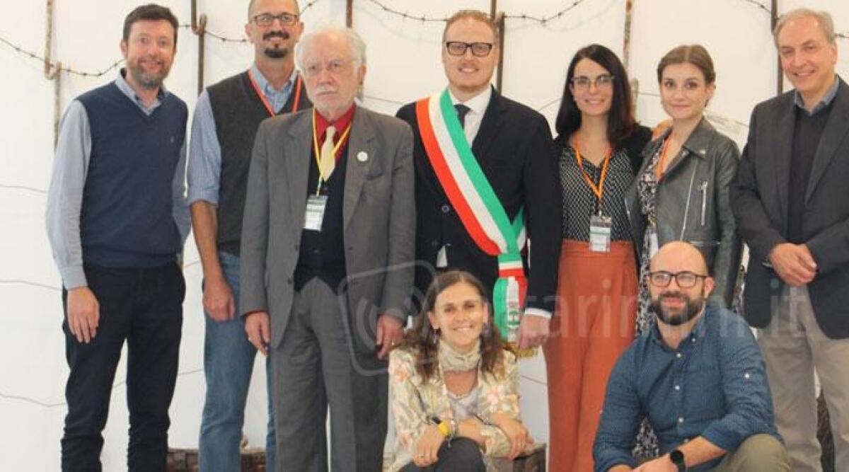 Montegridolfo punta alla valorizzazione del Museo della Linea dei Goti -