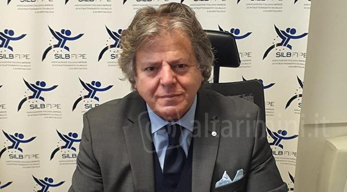 Rave Party, Indino: "Abusivismo va contrastato. Bene il sequestro dell'attrezzatura" - 