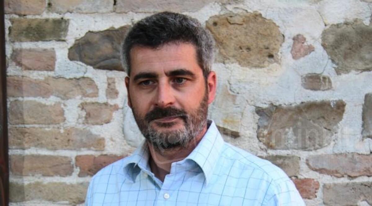 Rimini, Loris Mazzotti nuovo presidente dell'Ambito Territoriale di Caccia provinciale - 