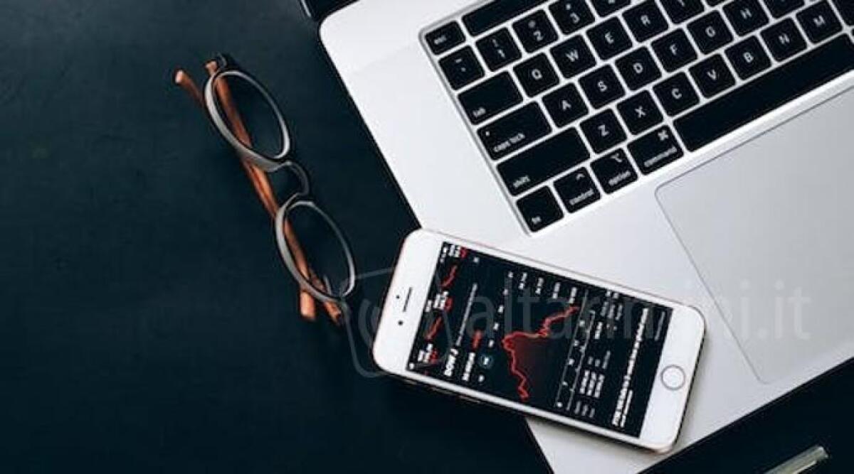 Rimini, parte il Festival della Cultura Tecnica con il progetto 'Foresta Gutenberg' - 