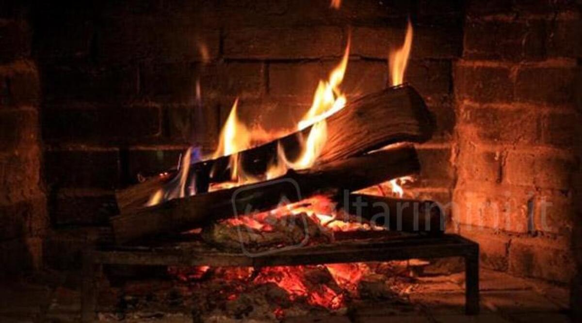 Crisi energetica, a Riccione rimane divieto di usare caminetti e impianti di vecchia generazione - 