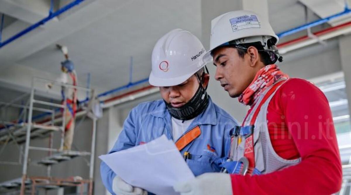 Sicurezza sul lavoro, a Rimini aumentano le denunce di infortunio -