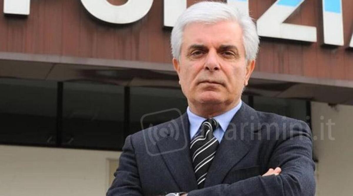 Riccione, minoranza contro assessore Capocasa: 'ha offeso le forze dell'ordine, si dimetta' - 