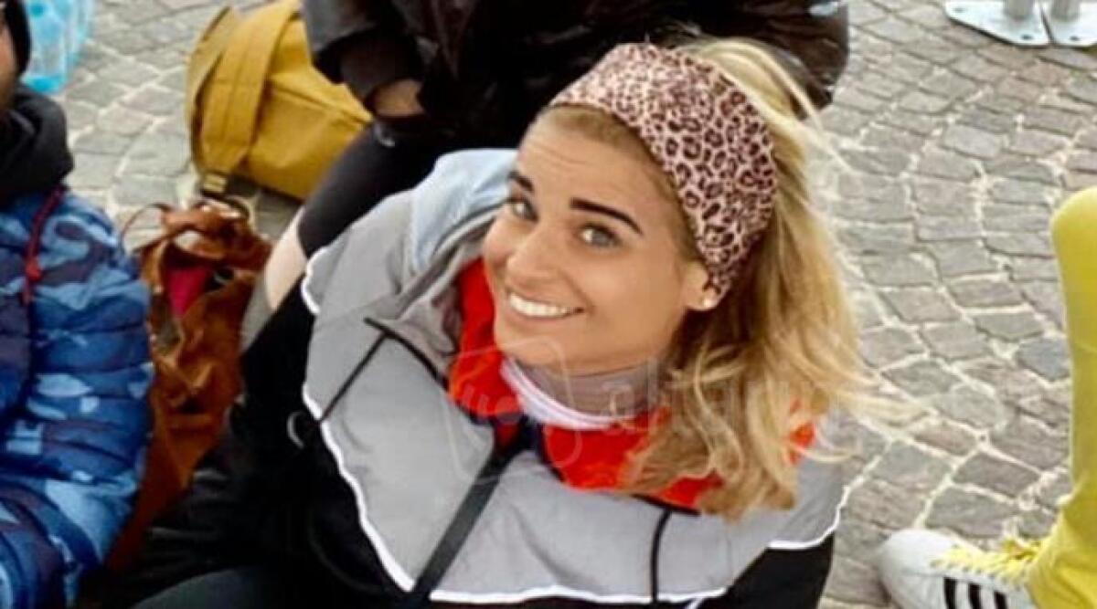 Schianto in A4: la sopravvissuta in condizioni molto gravi - 