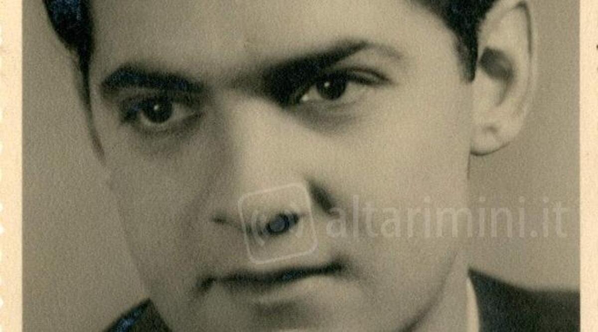 Shlomo Venezia, un convegno a Rimini per non dimenticare -