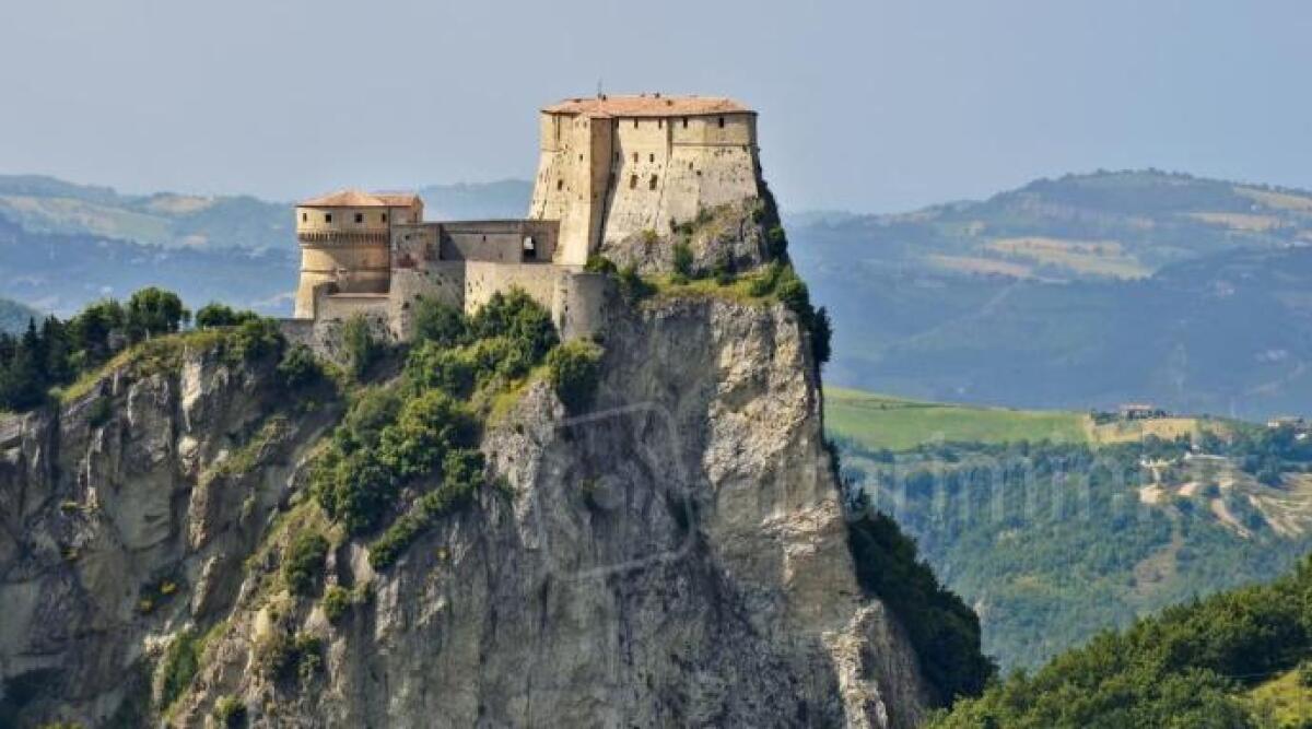 San Leo ospita la finale del Premio Fiction TV -