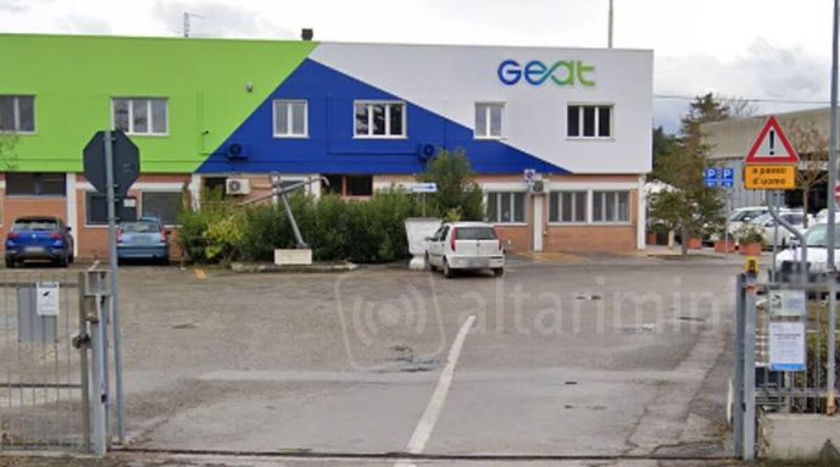 Geat Riccione, Pd fa pressione sulla sindaca per la nomina del presidente. La Lega attacca - Sede Geat Riccione