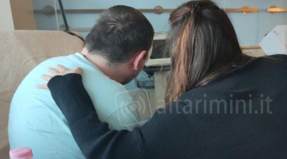 Ragazzo autistico pestato a sangue: &egrave; caccia all'autore - 
