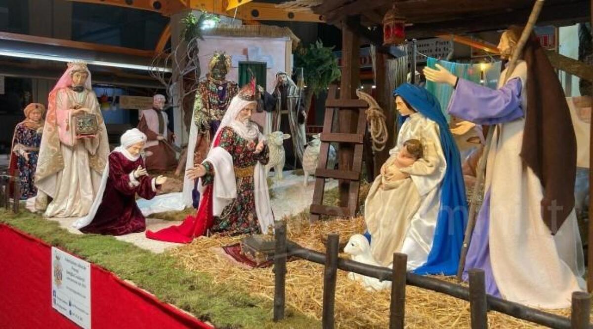 Eventi a Rimini, dall'accensione delle luminarie agli spettacoli alle colazioni in Teatro - 