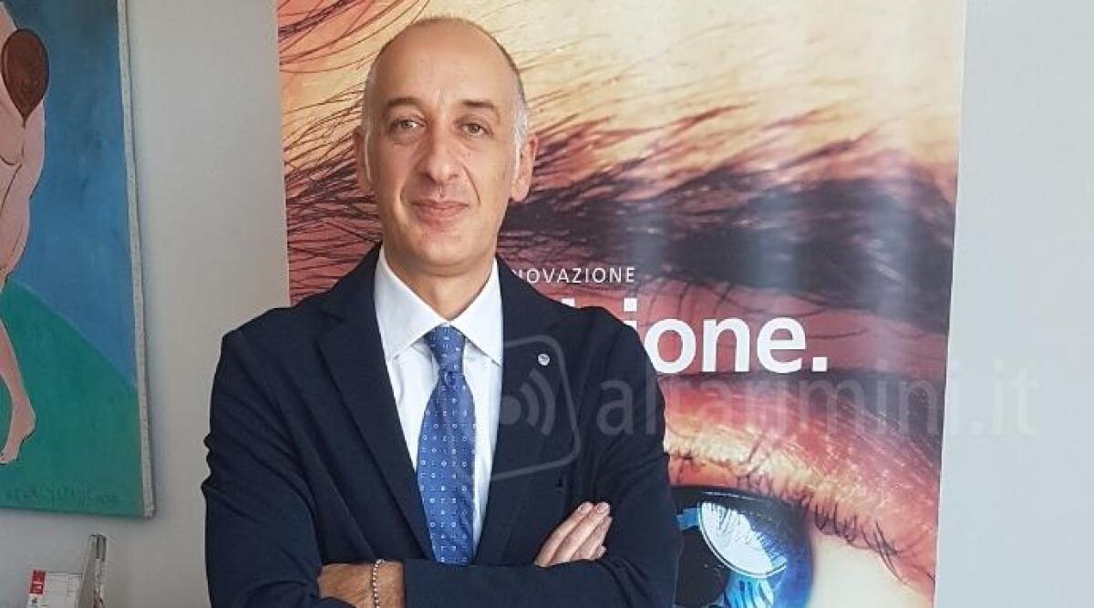 Welfare aziendale, Confcommercio Rimini: "Numeri in crescita anche sul nostro territorio" - 