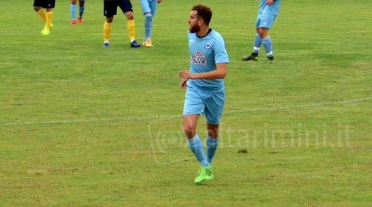 Calcio Prima, Pauri: 'La forza del Bellariva? Il carattere'. Ora affronta la leader Riccione - 