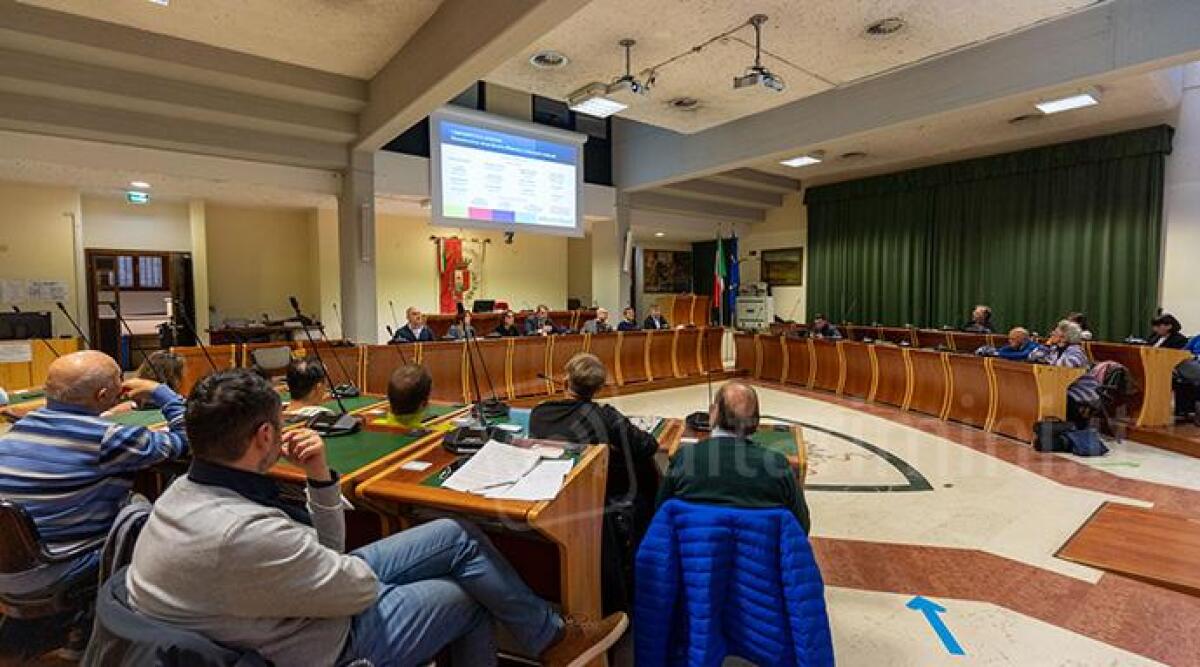 Sport Rimini, aumentano i praticanti: il 2023 sar&agrave; un anno denso di eventi sportivi - 