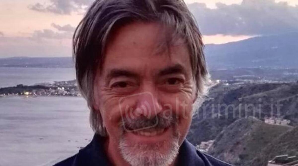 Novafeltria piange la scomparsa dell'ex assessore Luciano Antinori -