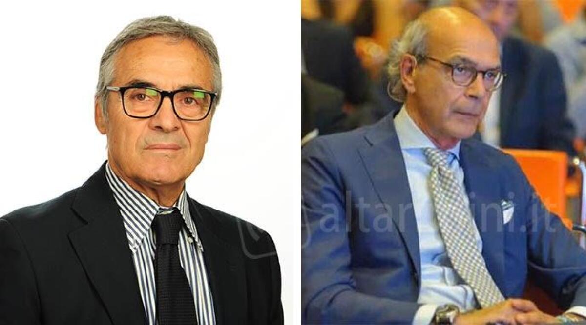 Banca Popolare Valconca, il 20 novembre si decide sulla fusione con Blu Banca -