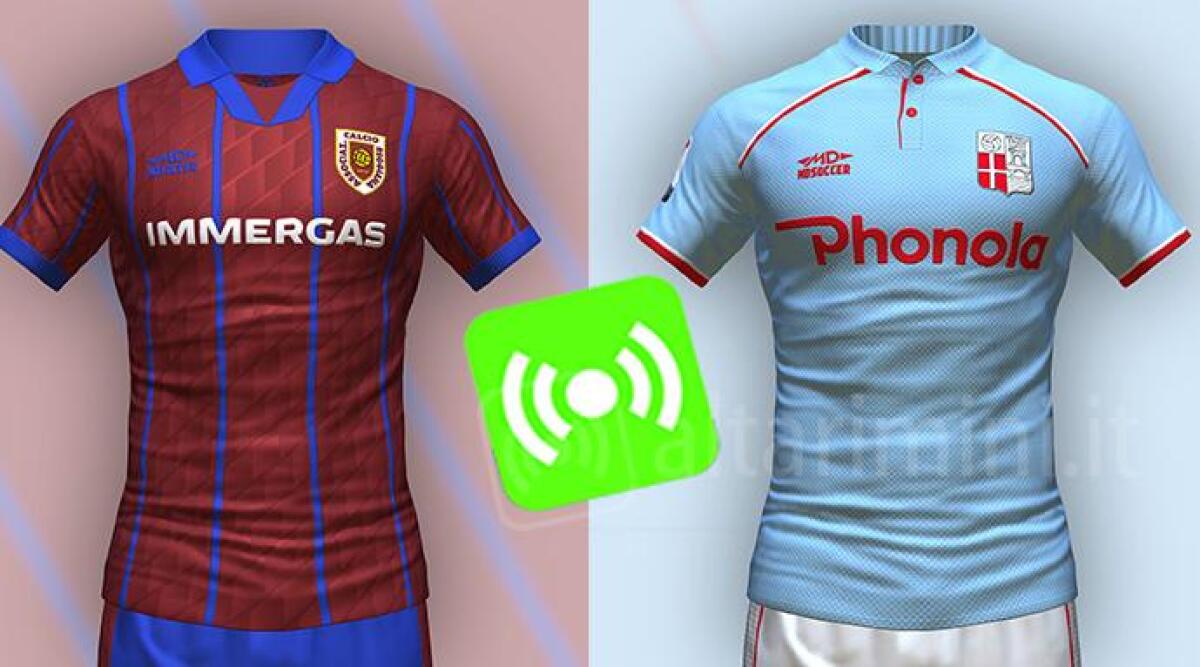 DIRETTA TESTUALE Calcio C Reggiana - Rimini 2-0 (finale) - 