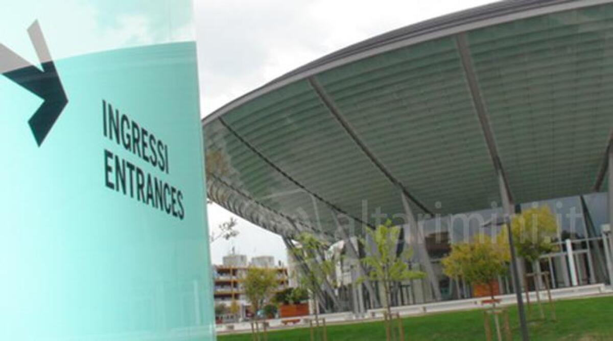 Reumatologia: "Urgono diagnosi precoci". A Rimini il Congresso nazionale -