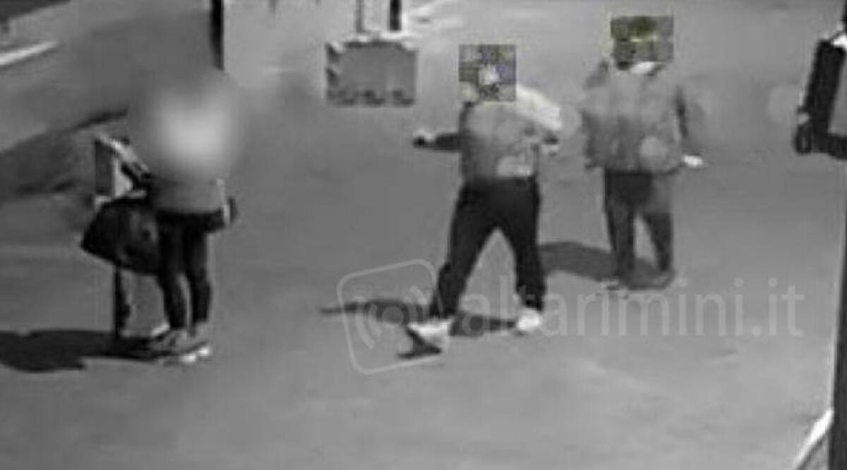 Agguato mortale in hotel a Bellariva, banda di picchiatori a processo - 