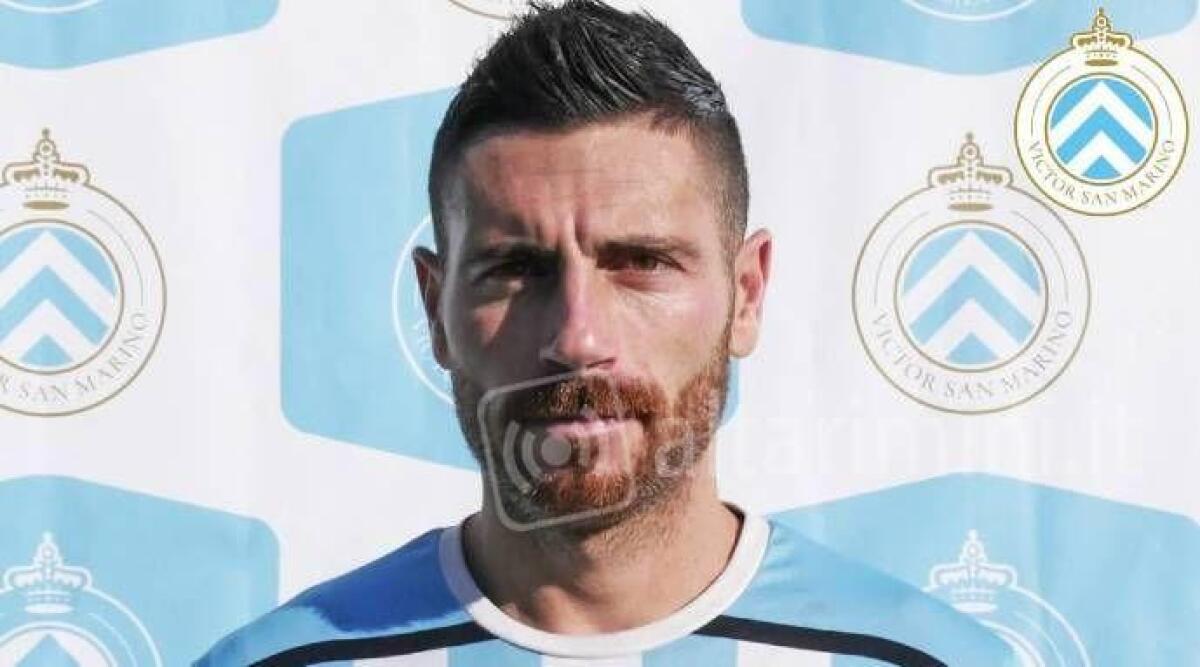 Calcio Eccellenza, Victor San Marino fa 13: battuto il Granamica 1-0 - 