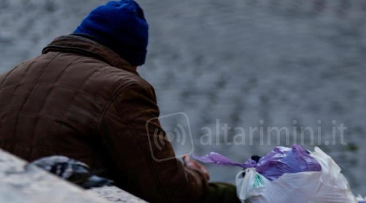 Rimini, 13 appartamenti per garantire una casa ai senza fissa dimora - 