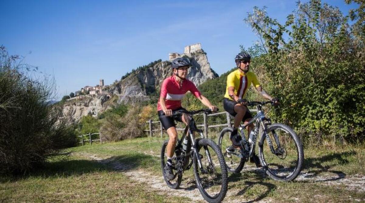 Le eccellenze dell’Emilia-Romagna protagoniste della Fiera internazionale di Londra dedicata al turismo -