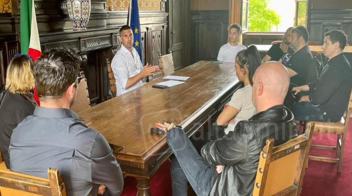 Cattolica sostiene le attività economiche, 15mila euro a nuove aperture -