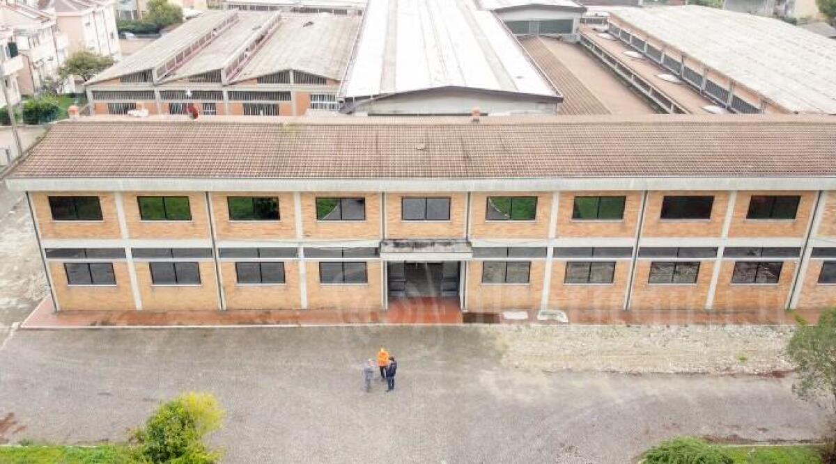 Nuovo supermercato a Santarcangelo, i dubbi: 'non si fa nulla per i negozi di vicinato' - 