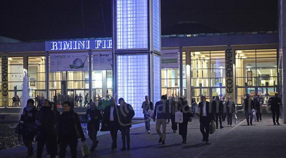 Cosa fare a Rimini questa settimana: gli eventi dal 7 al 13 novembre 2022 -