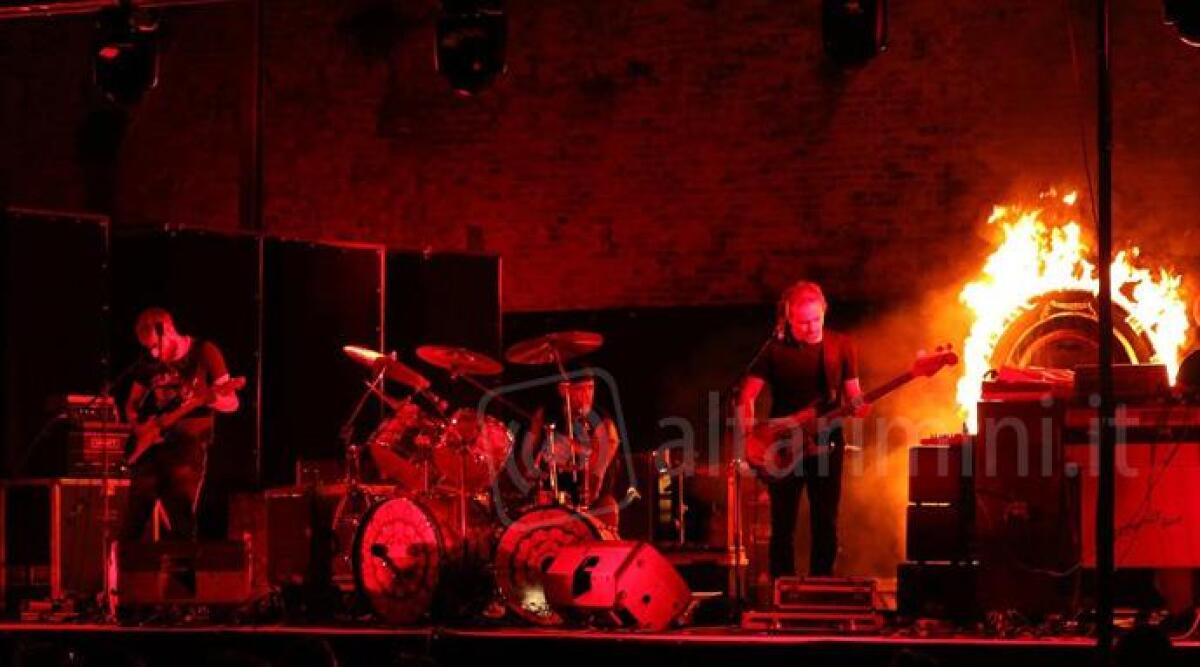 Giobbe Covatta, Maria Pia Timo e tanta musica per la stagione teatrale del Pazzini di Verucchio -